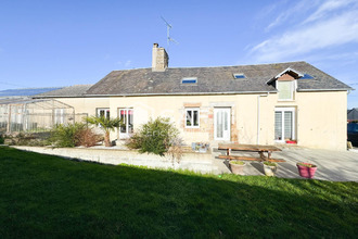  maison poilley 50220