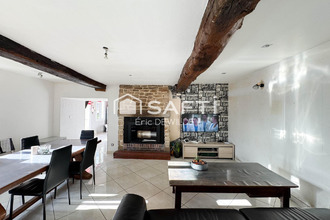  maison poilley 50220