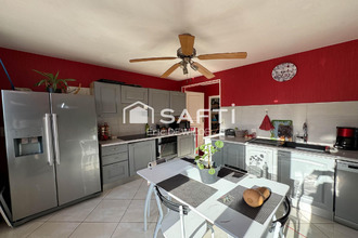  maison poilley 50220