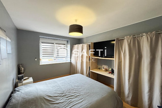  maison poilley 50220