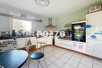  maison poilley 50220