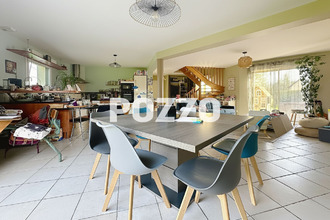  maison poilley 50220