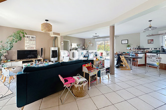  maison poilley 50220