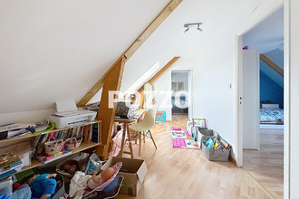  maison poilley 50220