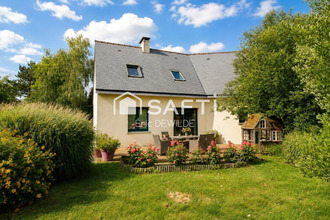  maison poilley 50220