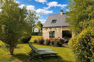  maison poilley 50220