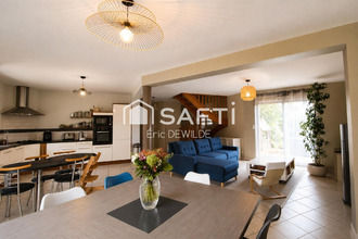  maison poilley 50220