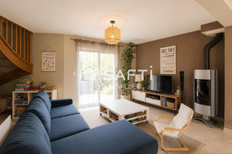  maison poilley 50220