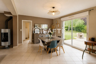  maison poilley 50220