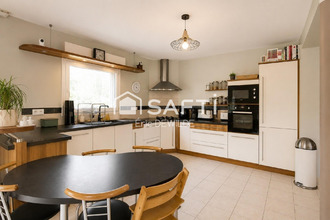  maison poilley 50220