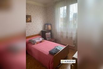  maison poilly-lez-gien 45500