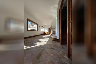  maison poilly-lez-gien 45500