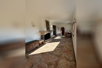  maison poilly-lez-gien 45500