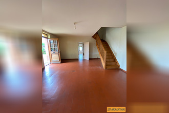  maison poilly-lez-gien 45500