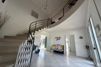  maison poilly-lez-gien 45500