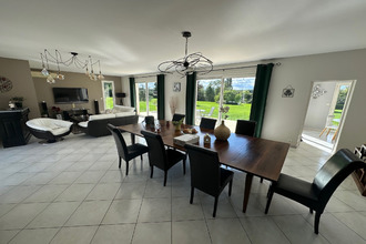  maison poilly-lez-gien 45500