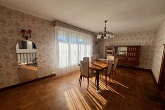  maison poilly-lez-gien 45500