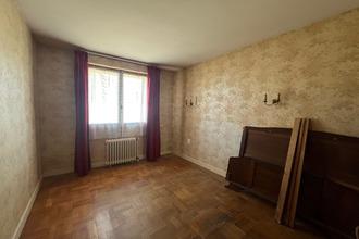  maison poilly-lez-gien 45500