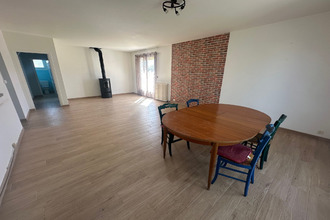  maison poilly-lez-gien 45500