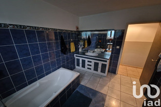  maison poilly-lez-gien 45500