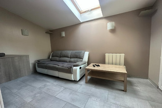  maison poilly-lez-gien 45500