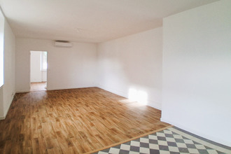  maison poilly-lez-gien 45500