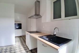  maison poilly-lez-gien 45500