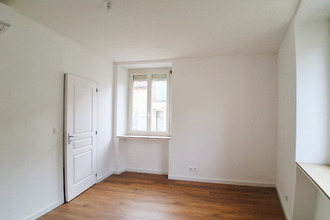  maison poilly-lez-gien 45500