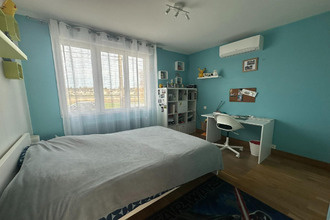  maison poilly-lez-gien 45500