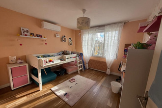  maison poilly-lez-gien 45500