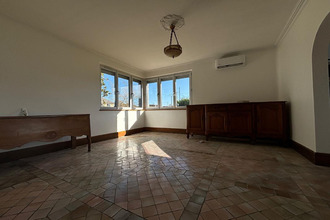  maison poilly-lez-gien 45500