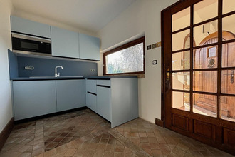  maison poilly-lez-gien 45500