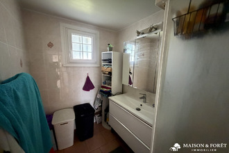  maison poilly-lez-gien 45500