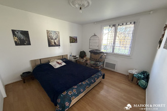  maison poilly-lez-gien 45500