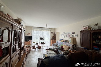  maison poilly-lez-gien 45500