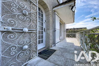  maison poilly-lez-gien 45500