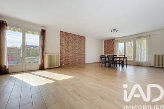  maison poilly-lez-gien 45500