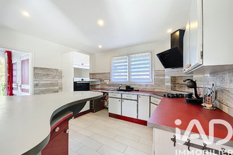  maison poilly-lez-gien 45500