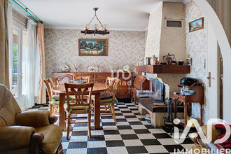  maison poilly-lez-gien 45500