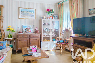  maison poilly-lez-gien 45500