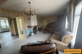  maison poilly-lez-gien 45500