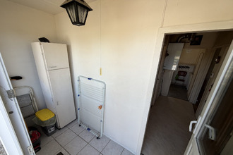  maison poilly-lez-gien 45500