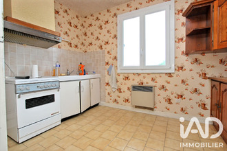  maison poilly-lez-gien 45500