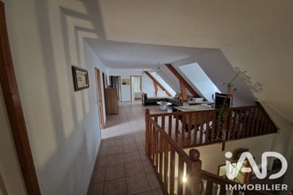  maison poilly-lez-gien 45500