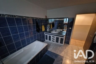  maison poilly-lez-gien 45500