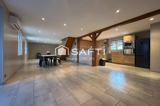 maison poilly-lez-gien 45500