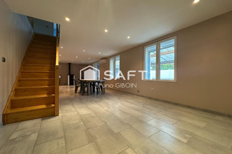  maison poilly-lez-gien 45500