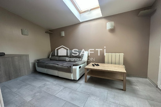  maison poilly-lez-gien 45500