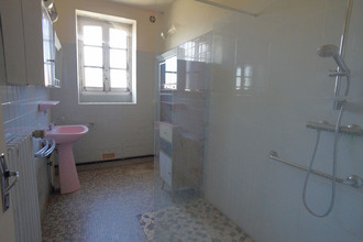  maison poilly-sur-tholon 89110