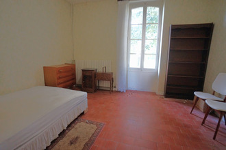  maison poilly-sur-tholon 89110